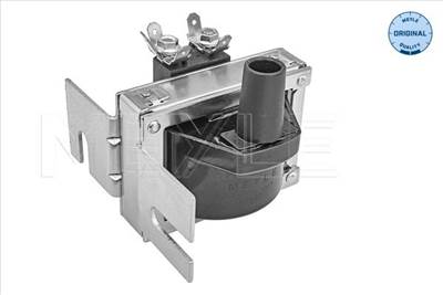 MEYLE 100 885 0017 - gyújtótekercs AUDI SEAT VW