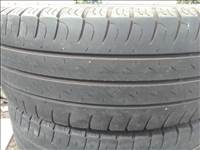  215/60R17C Goodyear Efficient Grip Cargo nyári gumi DOT:4323