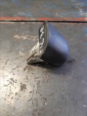 BMW E46 318I Jobb Első Külső Ajtókilincs Burkolat