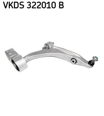 SKF VKDS 322010 B - Lengőkar ALFA ROMEO
