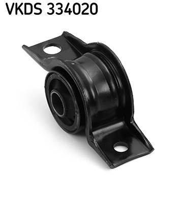 SKF VKDS 334020 - Lengőkar szilent FORD