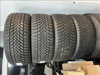 Bridgestone 225/40 R18 téli gumi