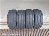 205/45 R17" Michelin használt nyári garnitúra