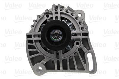 VALEO 443131 - generátor ALFA ROMEO FIAT