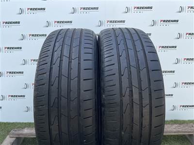 225/55 R19 Hankook Ventus Prime 3 nyári gumi 5mm
