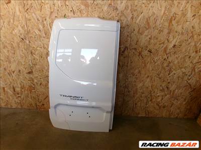 FORD CONNECT Transit bal hátsó csomagtér ajtó 2014-2024