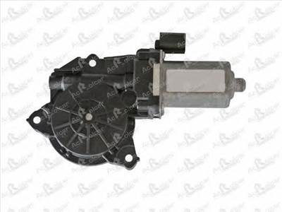 AC Rolcar 01.0103 - ablakemelő villanymotor ALFA ROMEO