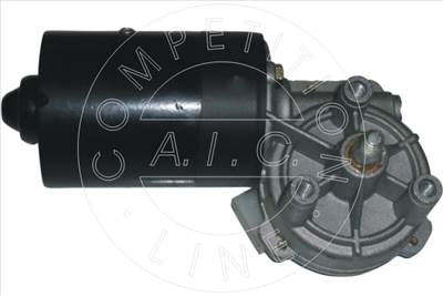 AIC 50868 - törlőmotor AUDI SEAT SKODA VW