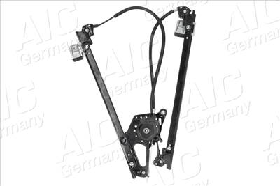 AIC 53014 - ablakemelő FORD SEAT VW