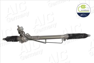 AIC 55159 - kormánymű AUDI SKODA VW