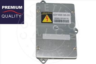 AIC 57471 - xenon trafó AUDI BMW FORD FORD AUSTRALIA HOLDEN MAYBACH MERCEDES-BENZ NISSAN OPEL RENAUL