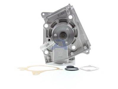 AISIN WPZ-001 - vízpumpa KIA MAZDA