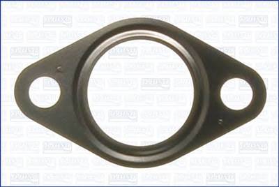 AJUSA 01119200 - tömítés HYUNDAI KIA NISSAN OPEL RENAULT RENAULT TRUCKS VAUXHALL