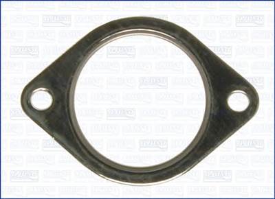 AJUSA 01158300 - kipufogócső tömítés BMW