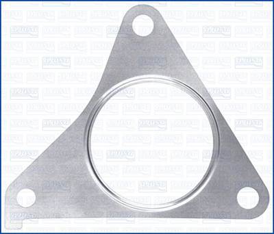 AJUSA 01469300 - kipufogócső tömítés SUBARU