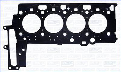 AJUSA 10196610 - hengerfej tömítés BMW MINI TOYOTA