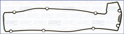 AJUSA 11035000 - szelepfedél tömítés MERCEDES-BENZ PUCH