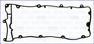 AJUSA 11096500 - szelepfedél tömítés LAND ROVER