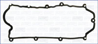 AJUSA 11119000 - szelepfedél tömítés CHEVROLET OPEL VAUXHALL