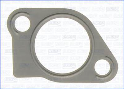 AJUSA 13071600 - Kipufogókönyök tömítés FORD