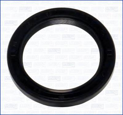 AJUSA 15074500 - fötengely szimmering ACURA CHRYSLER DODGE FREIGHTLINER HONDA HONDA (GAC) ISDERA JEE