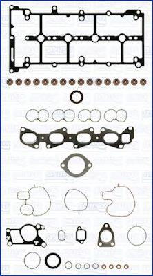 AJUSA 53028300 - hengerfej tömítéskészlet ALFA ROMEO CHRYSLER FIAT LANCIA OPEL VAUXHALL