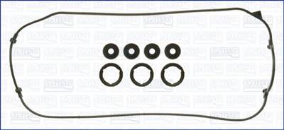 AJUSA 56005400 - tömítéskészlet, szelepfedél ACURA HONDA