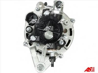 AS-PL A2025 - generátor ISUZU OPEL VAUXHALL