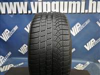 285/40 R20 Pirelli  téli gumi