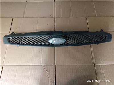 Ford Fiesta hűtőrács  25618200a