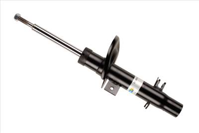 BILSTEIN 22-193421 - lengéscsillapító CITROËN DS