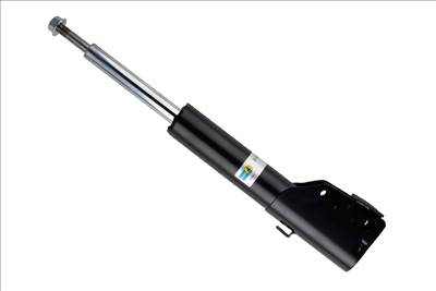 BILSTEIN 22-314161 - lengéscsillapító MERCEDES-BENZ