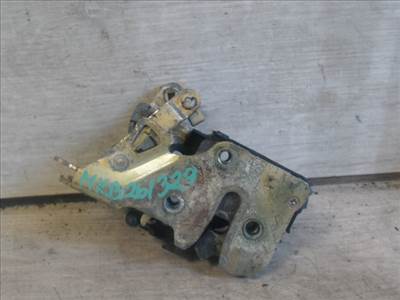 DAEWOO KALOS Jobb első ajtó zárszerkezet mechanikus