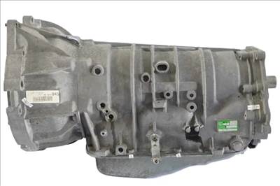 BMW X5 3.0i váltó  E53 3.0i automata váltó + wandler A5S 390R - 4G YZ 7525323 24007525323