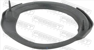 FEBEST VLSI-V70LOWF - rugótányér VOLVO