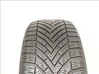 Vredestein Wintrac 205/60 R16 