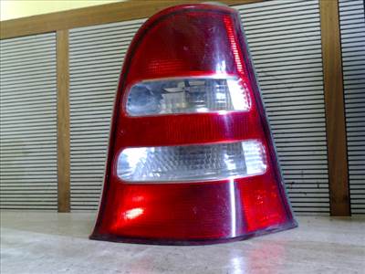 MERCEDES A170 Jobb hátsó lámpa