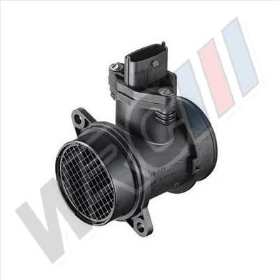 Légtömegmérő Opel Agila Corsa C 1.3 CDTI 0281002619