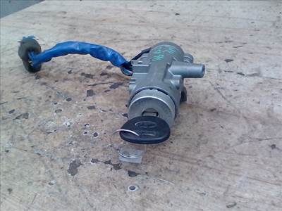 HYUNDAI Atos Prime 1999.08-2004.06 Gyújtáskapcsoló