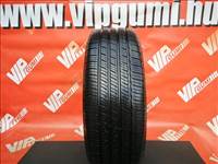 235/55 R19 Michelin  nyári gumi