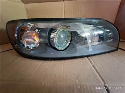 Volvo V50,S40 fényszóró  31335222