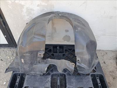 Land Rover Range Rover Evoque I Jobb első dobbetét BJ32-16A573-AB BJ32-16A578-C