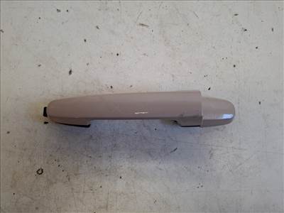 Citroen C1 (AB40) jobb első külső kilincs