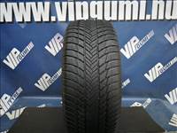 255/55 R18 Bridgestone Bridgestone Blizzak LM001 téli gumi