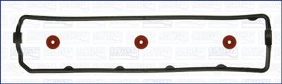 AJUSA 56020200 - tömítéskészlet, szelepfedél FORD MAZDA