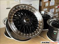 BBS Super RS 19" 5x112 5x120 ÚJ alufelni BMW Audi VW Mercedes