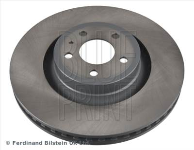 BLUE PRINT ADBP430065 - féktárcsa FORD USA