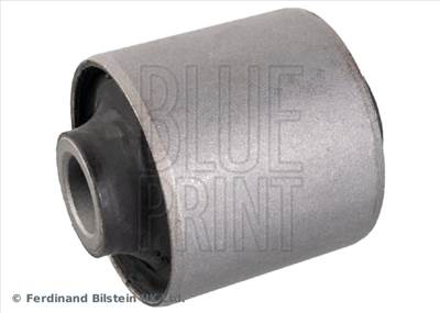 BLUE PRINT ADBP800322 - Lengőkar szilent HYUNDAI KIA