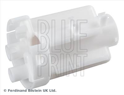 BLUE PRINT ADC42351 - Üzemanyagszűrő MITSUBISHI
