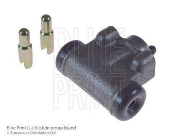 BLUE PRINT ADC44433 - fékmunkahenger MITSUBISHI